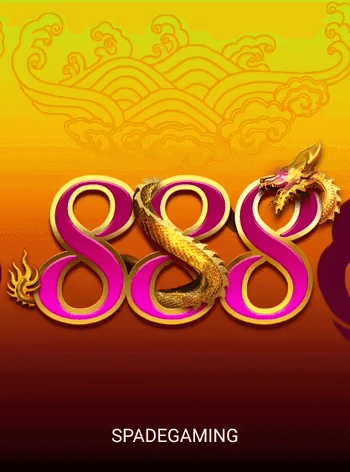 baij99