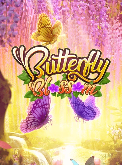 baij99 new game