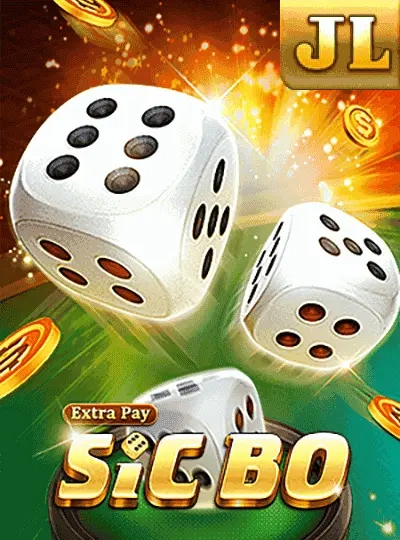 baij99