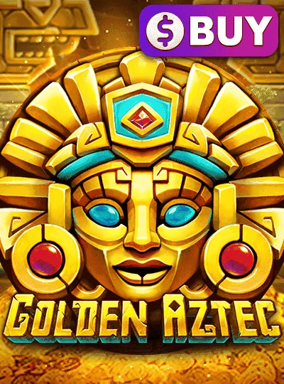 baij99 new game