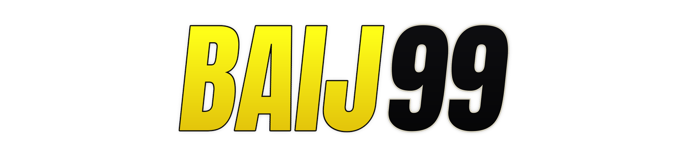 baij99